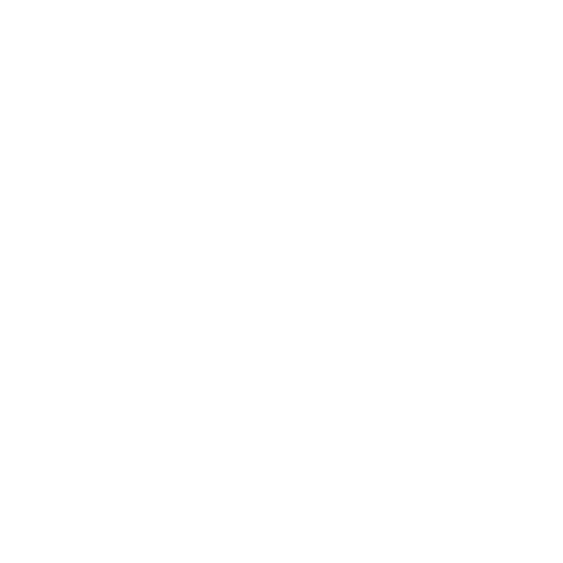 fish-05